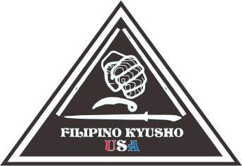 FILIPINO KYUSHO MARTIAL ARTS